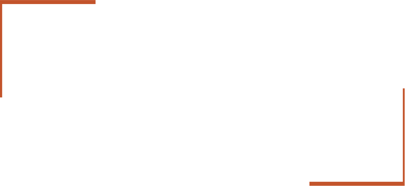 Luna & Co Hair Studio